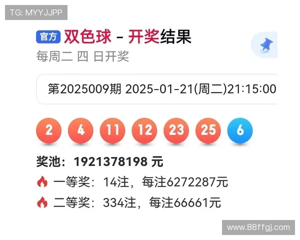 福彩开奖时间具体是几点开始公布中奖号码? 福彩开奖时间具体是几点开始公布中奖号码?