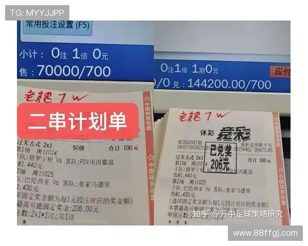 迪拜分分彩开奖最新结果实时播报 迪拜分分彩开奖最新结果实时播报