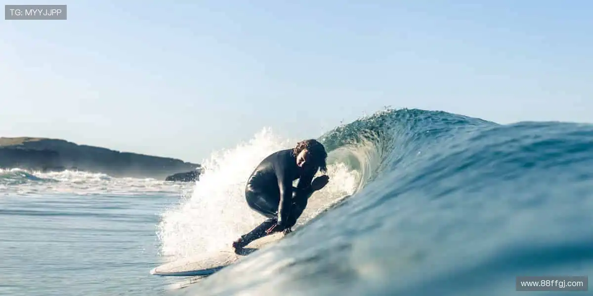 激情瞬间，一键捕捉📸